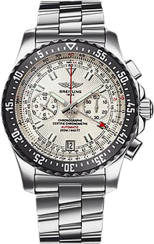 Review replica Breitling Professional Skyracer A2736434/G615-140A watches - Click Image to Close